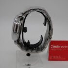 RELOJ AUTOMATICO NUEVO