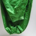 PANATALON DE FIESTA DE ELDA