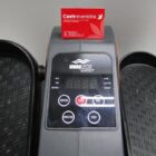 PEDALERA ELECTRICA CON MANDO