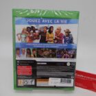 JUEGO XBOX ONE NUEVO