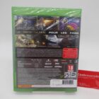 JUEGO XBOX ONE NUEVO