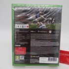 JUEGO XBOX ONE NUEVO