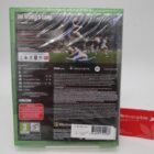 JUEGO XBOX ONE NUEVO