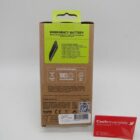 POWERBANK A ESTRENAR