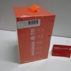 ALTAVOZ BLUETOOTH A ESTRENAR