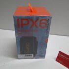 ALTAVOZ BLUETOOTH A ESTRENAR