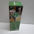 BATIDORA DE BOTELLA A ESTRENAR