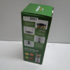 LICUADORA 300W A ESTRENAR