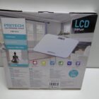 BASCULA PERSONAL BAÑO A ESTRENAR