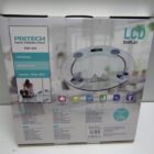 ESCALA PERSONAL DIGITAL BAÑO A ESTRENAR