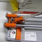 CORTADORA DE MANISES CON CAJA