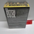 COLECCION DVD A ESTRENAR