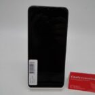 REDMI 10 5G SEMINUEVO