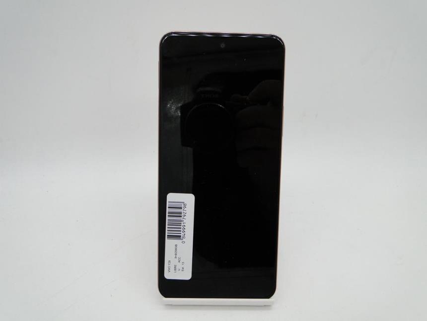 VIVO Y28 PERFECTO ESTADO