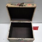 CAJA DECORATIVA LONDRES