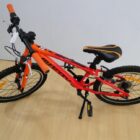 BICICLETA 20' PERFECTO ESTADO