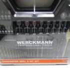 PACK BROCAS Y PUNTAS NUEVO