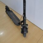 PATINETE ELECTRICO SEMINUEVO