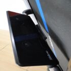 CINTA DE ANDAR ELECTRICA