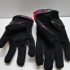 GUANTES MOTO