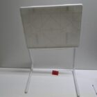 MESA AUXILIAR PLEGABLE