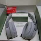 AURICULARES BLUETOOTH CON CAJA NUEVOS