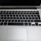 MACBOOK AIR 13,3