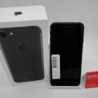 IPHONE 7 CON CAJA
