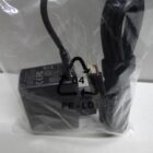 CARGADOR NINTENDO SWITCH/SWITCH 2 A ESTRENAR