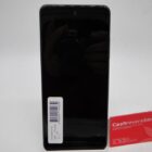 ZTE BLADE A75 5G PERFECTO ESTADO