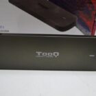 DISCO DURO EXTERNO NVME CON CAJA