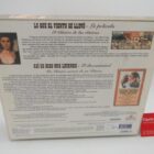 PELICULA VHS EDICION ESPECIAL