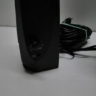 ALTAVOCES PC