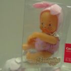 BARRIGUITAS A ESTRENAR