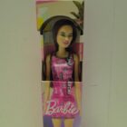 BARBIE A ESTRENAR