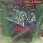 LIBRO CON FIGURA NUEVO