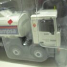 CAMION ESCALA 1/43 NUEVO