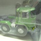 CAMION ESCALA 1/43 NUEVO