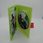 JUEGO XBOX 360