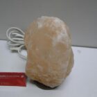 LAMPARA DE SAL