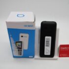 ALCATEL 1066 CON CAJA
