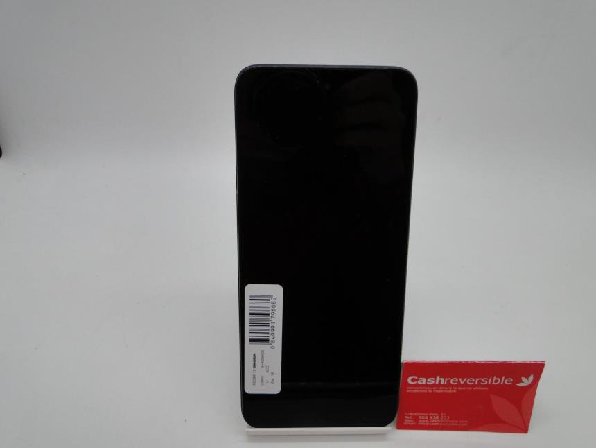 REDMI 13 **