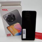 TCL 60R 5G CON CAJA SEMINUEVO
