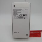 SAMSUNG GALAXY A17 5G NUEVO