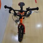 BICICLETA INFANTIL 14' PERFECTO ESTADO