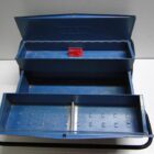 CAJA DE HERRAMIENTAS