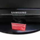 TV LED 22' CON MANDO