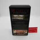 PELICULA VHS ED ESPECIAL