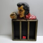 PORTA CDS VINTAGE 73X50X16