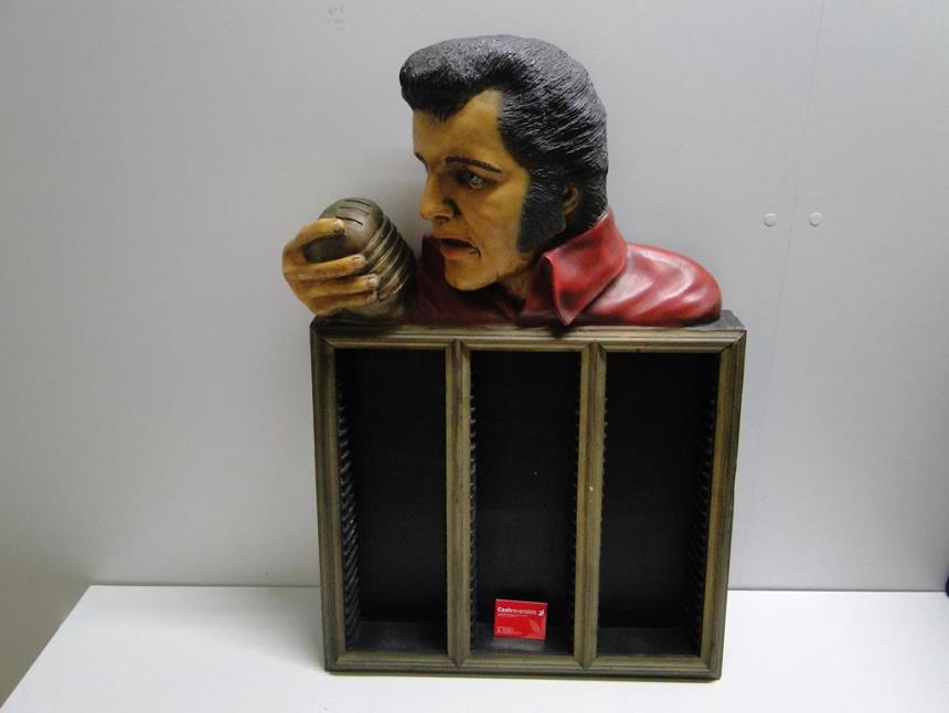 PORTA CDS VINTAGE 73X50X16